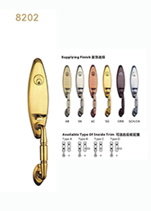 大門鎖 大門(mén)鎖