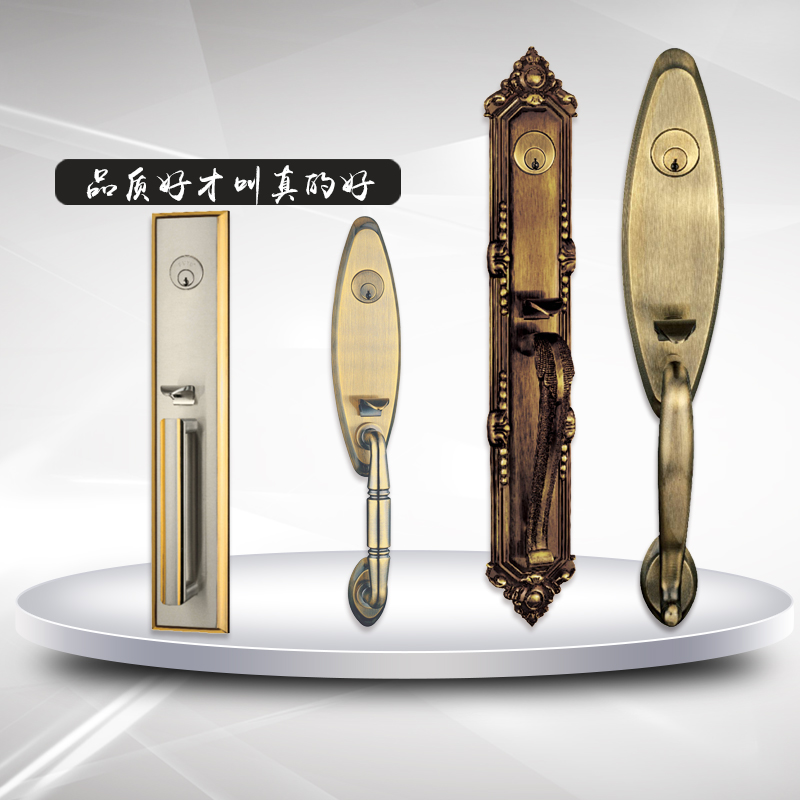 大門(mén)鎖 大(dà)門鎖