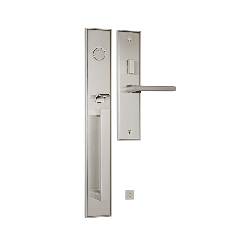 美標大拉手鎖(suǒ)8250 美標大拉手鎖8250