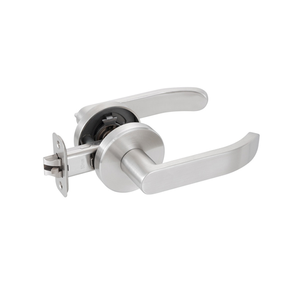 S3250通道鎖 S3250通道鎖