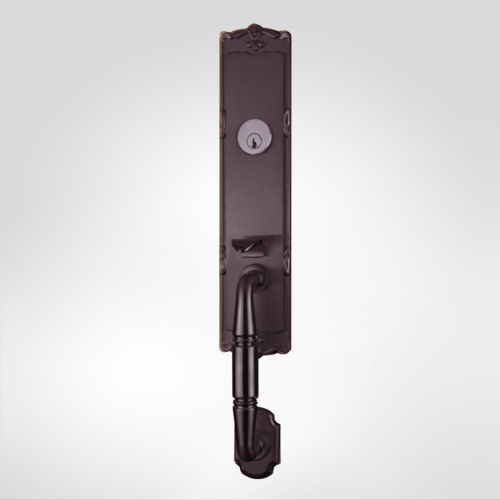 別墅門鎖 別墅門鎖(suǒ)