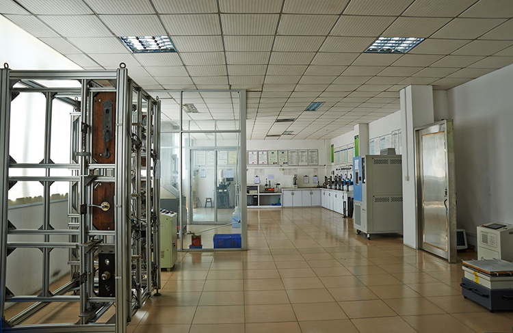 大門鎖&mdash;合欢视频五金