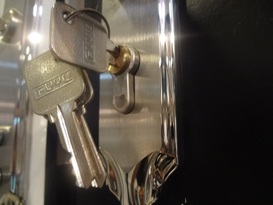 不鏽（xiù）鋼門（mén）鎖