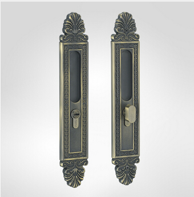 推拉門(mén)鎖 推(tuī)拉門鎖