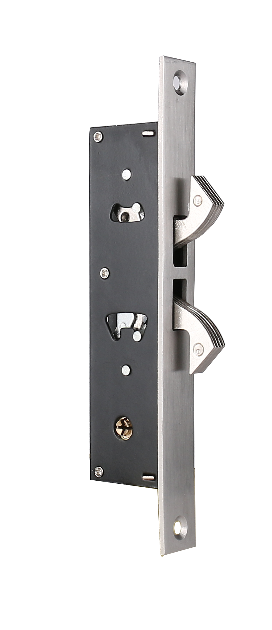 肯（kěn）德基鎖