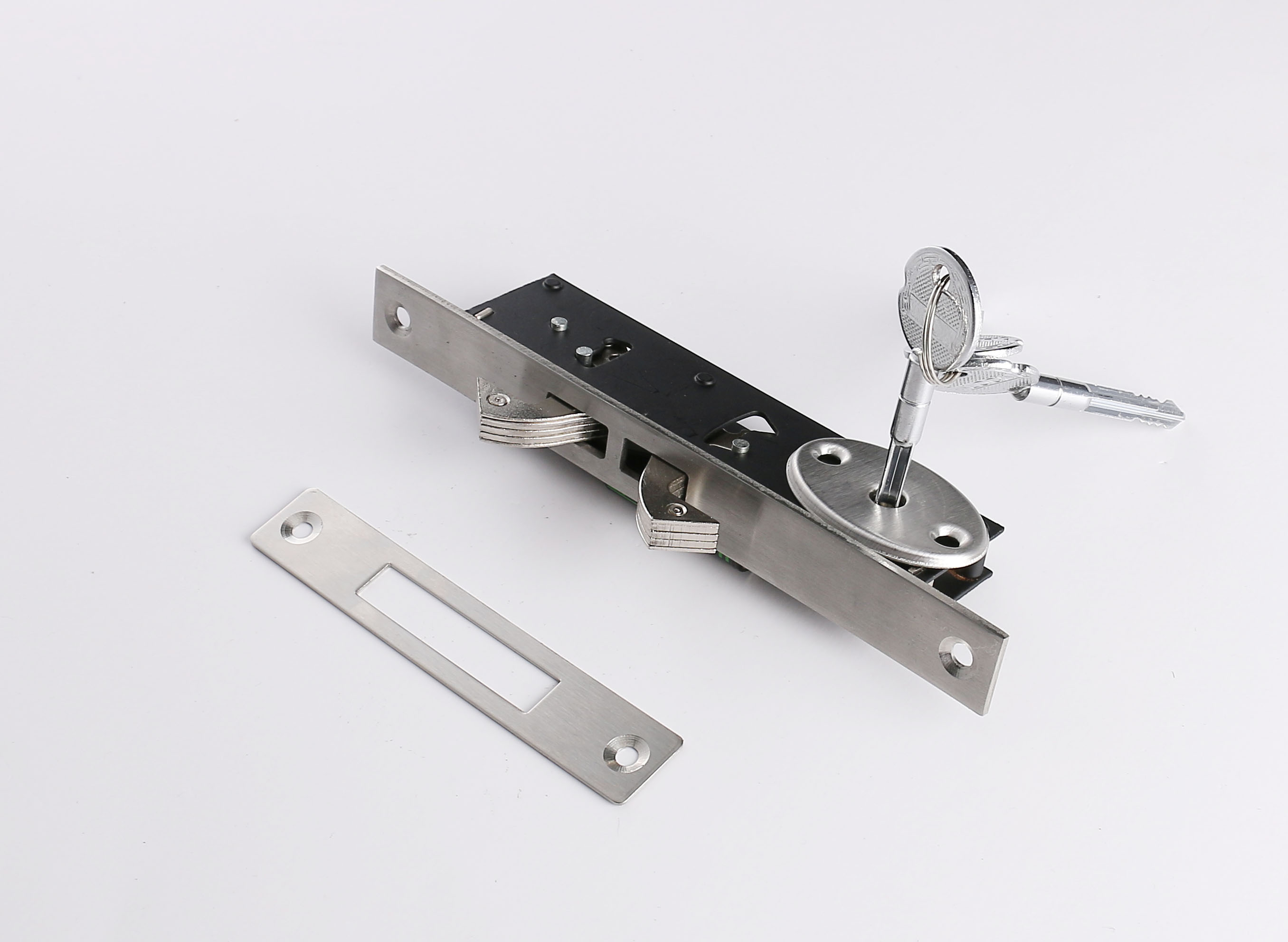 肯德（dé）基（jī）鎖