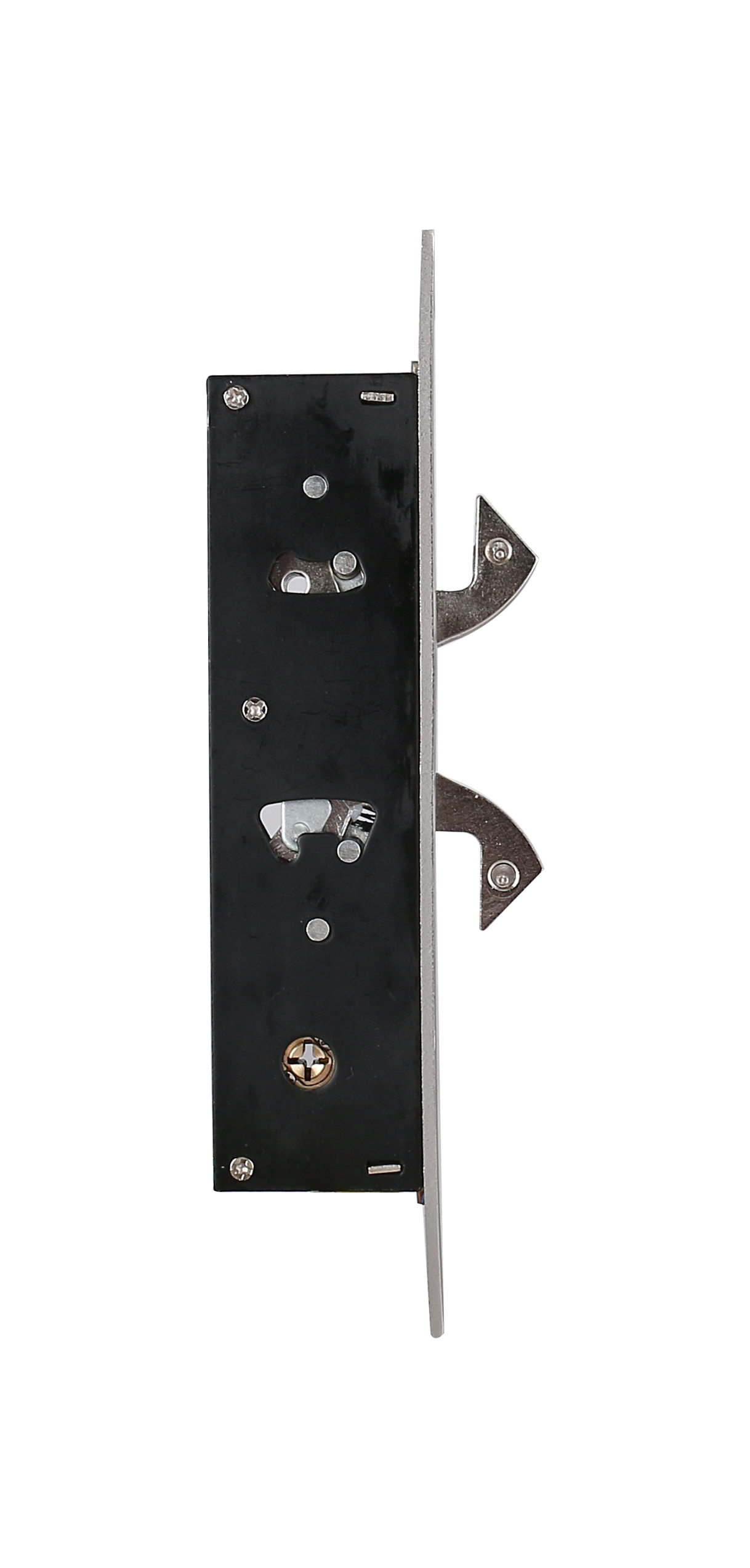 肯（kěn）德基鎖