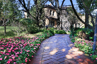 常州龍湖灩瀾山