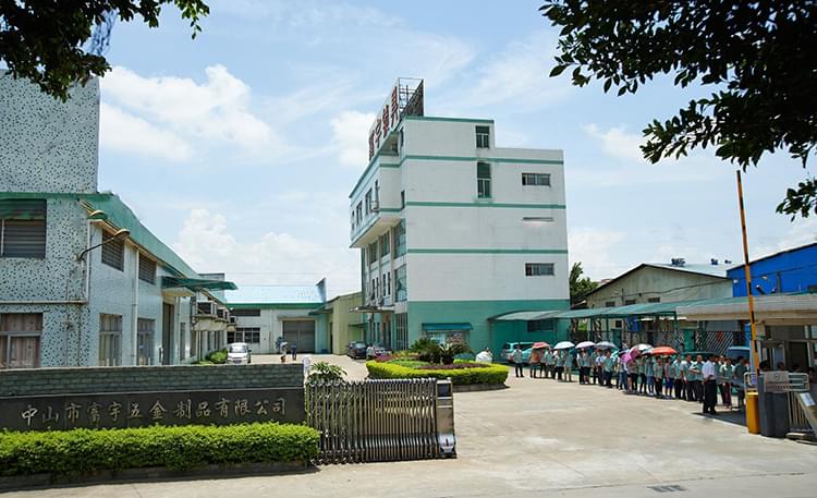 別墅門鎖—合欢视频五金