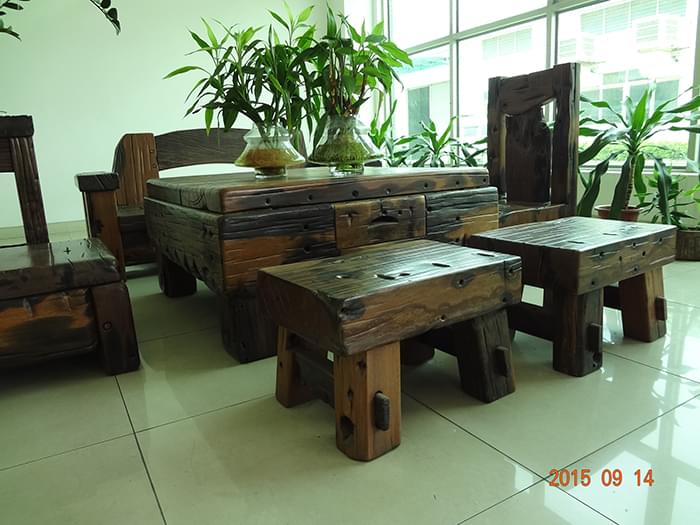 推拉（lā）門鎖優雅的辦公（gōng）環境