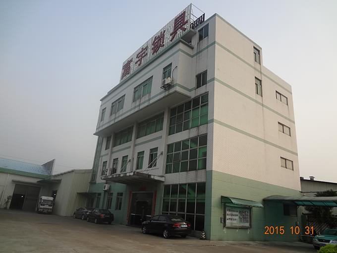 推拉門（mén）鎖廠