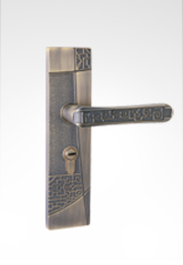 古典(diǎn)小麵板執(zhí)手鎖 2918 古(gǔ)典小麵板執手鎖 2918