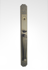 美標大（dà）拉（lā）手銅（tóng）鎖82B02