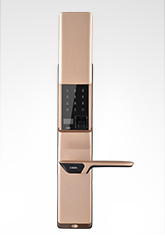 合欢视频智能鎖6512 迪拜金