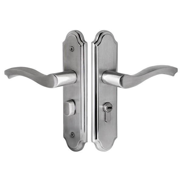 28ST13假(jiǎ)插芯 28ST13假插芯