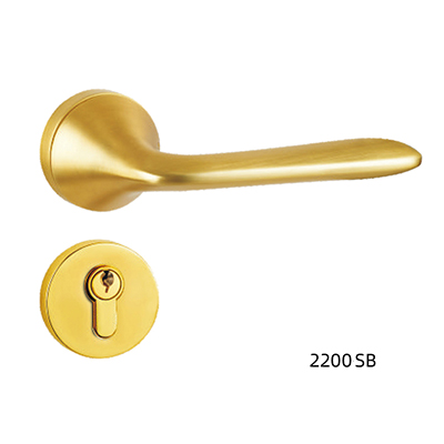 合欢视频分體執手鎖2200 合欢视频分體執手鎖(suǒ)2200