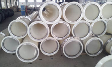 PPH管的安裝步驟